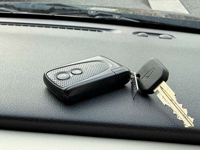 ダイハツ ミラ　ココア ６６０ プラス Ｘ ４ＷＤ H24年 (近畿) 99