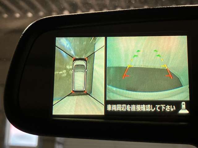 日産 デイズ ６６０ Ｘ ４ＷＤ H25年 (北海道) 99