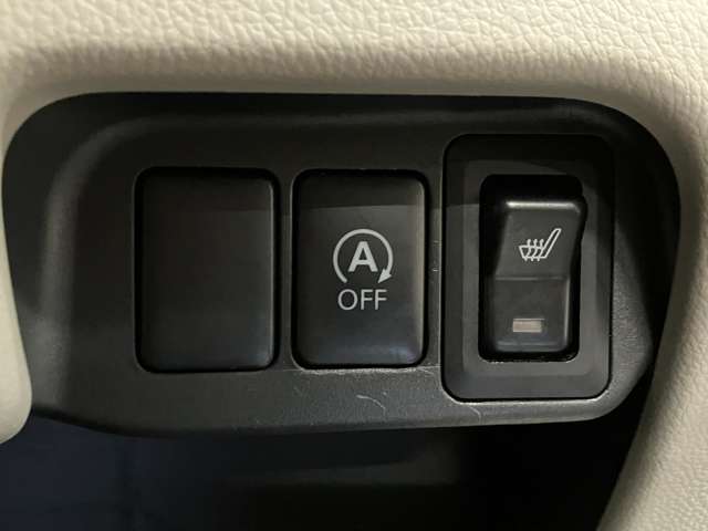 日産 デイズ ６６０ Ｘ ４ＷＤ H25年 (北海道) 99