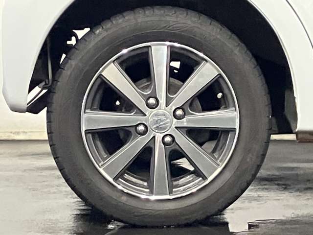 日産 デイズ ６６０ Ｘ ４ＷＤ H25年 (北海道) 99