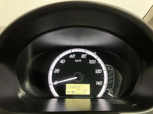 日産 デイズ ６６０ Ｘ ４ＷＤ H25年 (北海道) 99