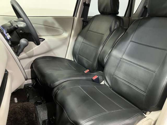 日産 デイズ ６６０ Ｘ ４ＷＤ H25年 (北海道) 99