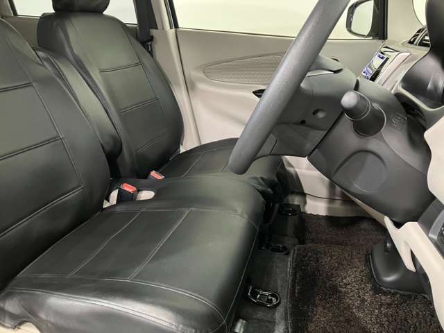 日産 デイズ ６６０ Ｘ ４ＷＤ H25年 (北海道) 99