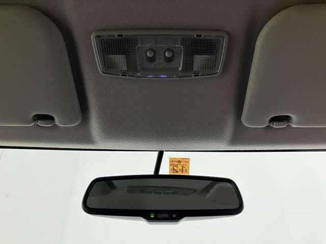 日産 デイズ ６６０ Ｘ ４ＷＤ H25年 (北海道) 99