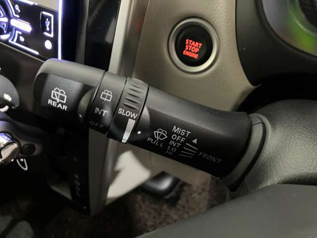 日産 デイズ ６６０ Ｘ ４ＷＤ H25年 (北海道) 99