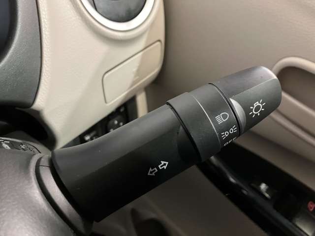 日産 デイズ ６６０ Ｘ ４ＷＤ H25年 (北海道) 99