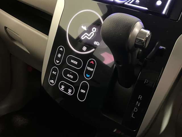 日産 デイズ ６６０ Ｘ ４ＷＤ H25年 (北海道) 99