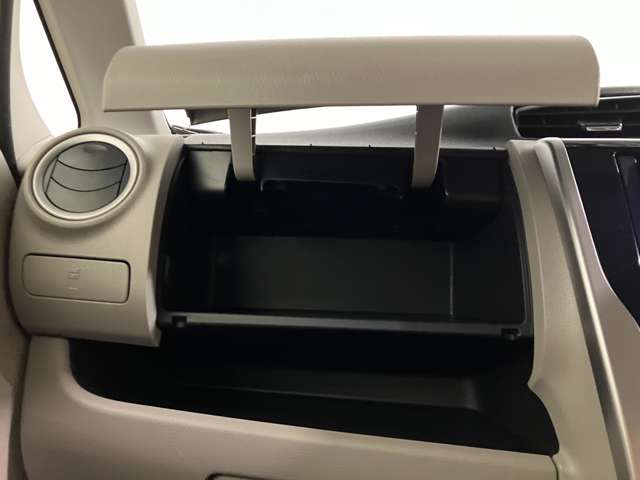 日産 デイズ ６６０ Ｘ ４ＷＤ H25年 (北海道) 99