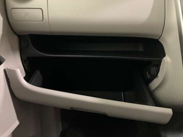 日産 デイズ ６６０ Ｘ ４ＷＤ H25年 (北海道) 99