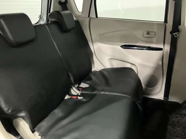 日産 デイズ ６６０ Ｘ ４ＷＤ H25年 (北海道) 99