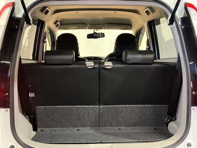 日産 デイズ ６６０ Ｘ ４ＷＤ H25年 (北海道) 99