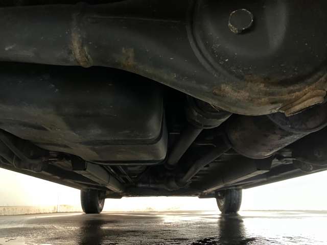 日産 デイズ ６６０ Ｘ ４ＷＤ H25年 (北海道) 99