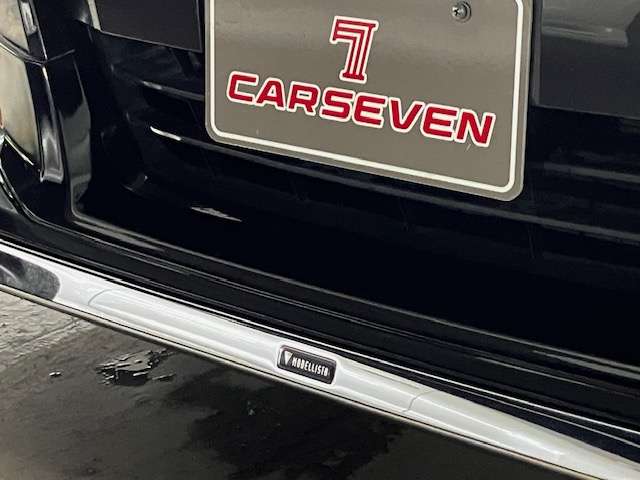 トヨタ アルファード ２．５ Ｓ Ｃパッケージ ４ＷＤ H29年 (北海道) 99