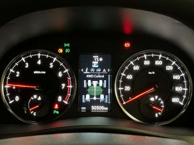 トヨタ アルファード ２．５ Ｓ Ｃパッケージ ４ＷＤ H29年 (北海道) 99