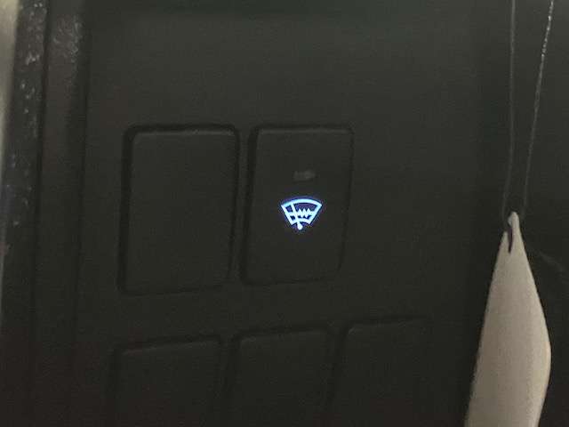 トヨタ アルファード ２．５ Ｓ Ｃパッケージ ４ＷＤ H29年 (北海道) 99