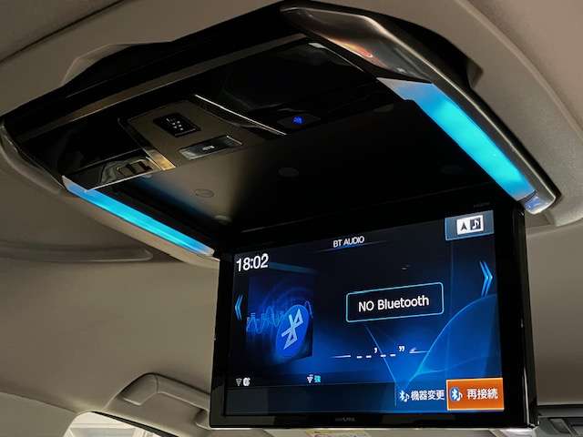 トヨタ アルファード ２．５ Ｓ Ｃパッケージ ４ＷＤ H29年 (北海道) 99