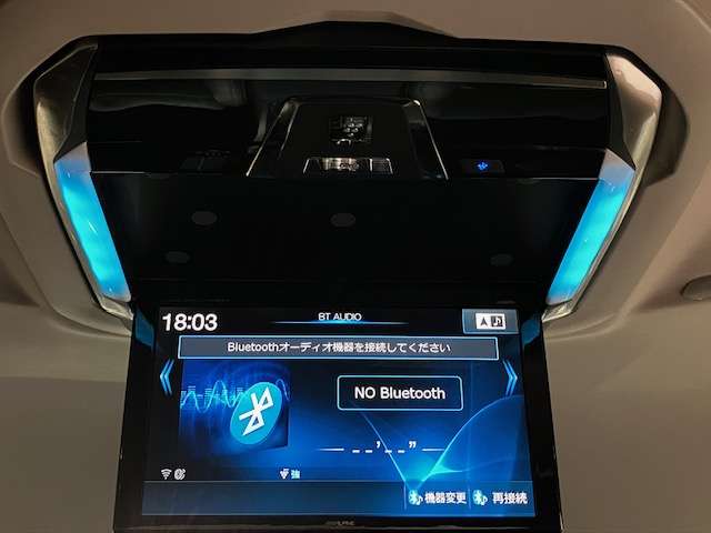 トヨタ アルファード ２．５ Ｓ Ｃパッケージ ４ＷＤ H29年 (北海道) 99