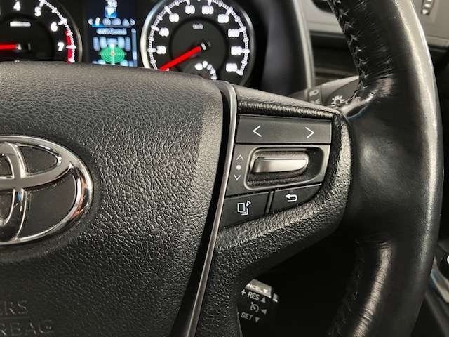 トヨタ アルファード ２．５ Ｓ Ｃパッケージ ４ＷＤ H29年 (北海道) 99