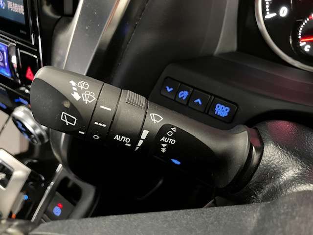 トヨタ アルファード ２．５ Ｓ Ｃパッケージ ４ＷＤ H29年 (北海道) 99