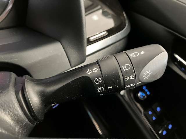 トヨタ アルファード ２．５ Ｓ Ｃパッケージ ４ＷＤ H29年 (北海道) 99