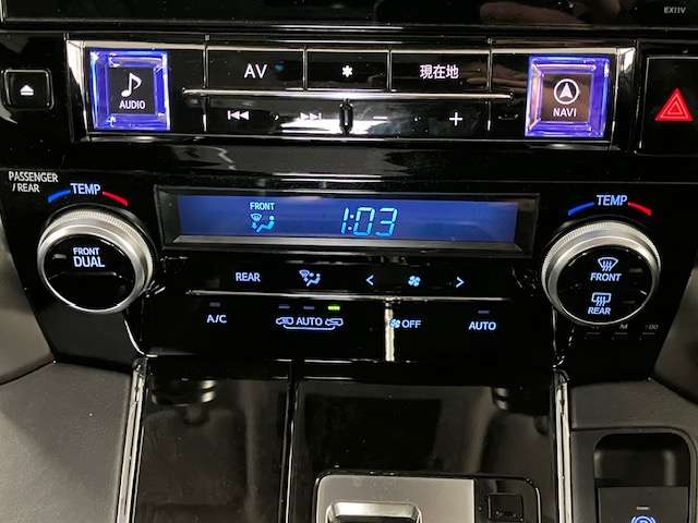 トヨタ アルファード ２．５ Ｓ Ｃパッケージ ４ＷＤ H29年 (北海道) 99