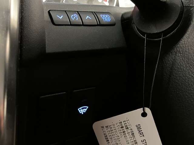 トヨタ アルファード ２．５ Ｓ Ｃパッケージ ４ＷＤ H29年 (北海道) 99