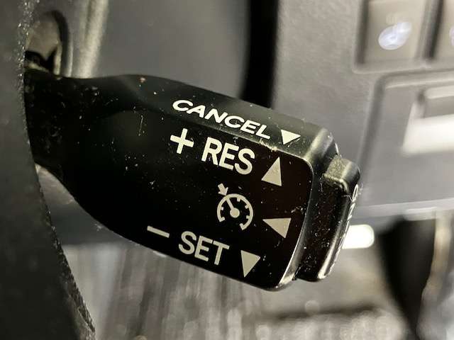 トヨタ アルファード ２．５ Ｓ Ｃパッケージ ４ＷＤ H29年 (北海道) 99