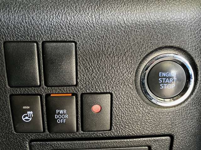 トヨタ アルファード ２．５ Ｓ Ｃパッケージ ４ＷＤ H29年 (北海道) 99