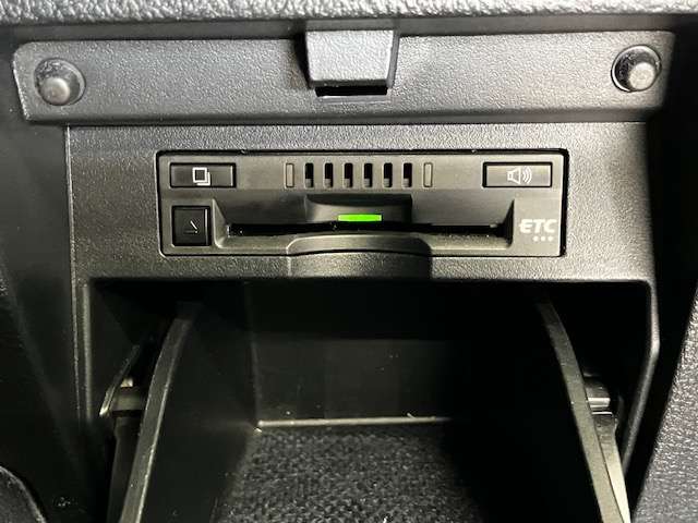 トヨタ アルファード ２．５ Ｓ Ｃパッケージ ４ＷＤ H29年 (北海道) 99