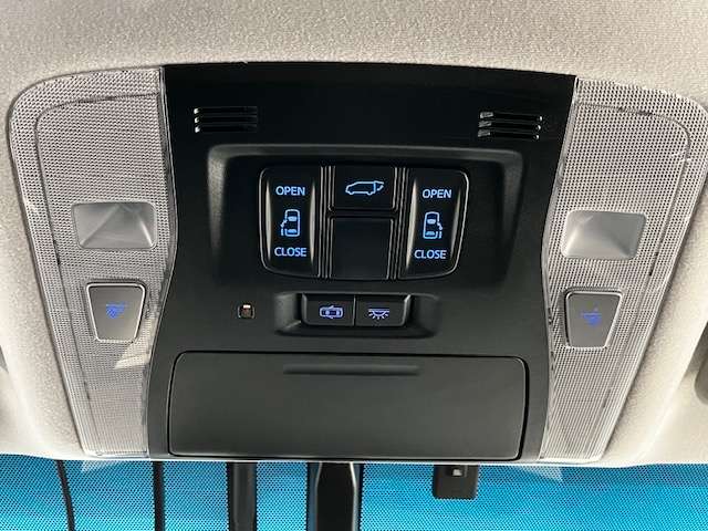 トヨタ アルファード ２．５ Ｓ Ｃパッケージ ４ＷＤ H29年 (北海道) 99