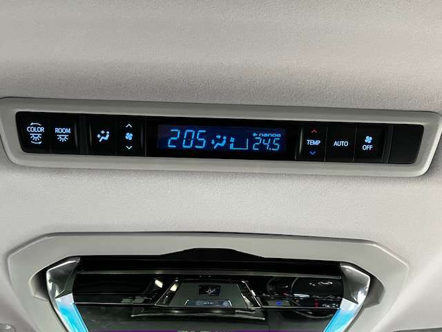 トヨタ アルファード ２．５ Ｓ Ｃパッケージ ４ＷＤ H29年 (北海道) 99