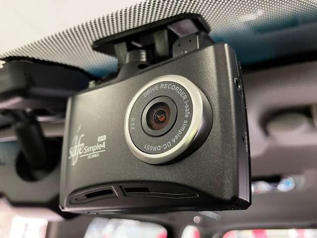 トヨタ アルファード ２．５ Ｓ Ｃパッケージ ４ＷＤ H29年 (北海道) 99