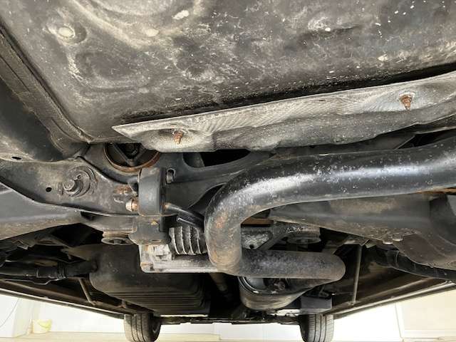 トヨタ アルファード ２．５ Ｓ Ｃパッケージ ４ＷＤ H29年 (北海道) 99