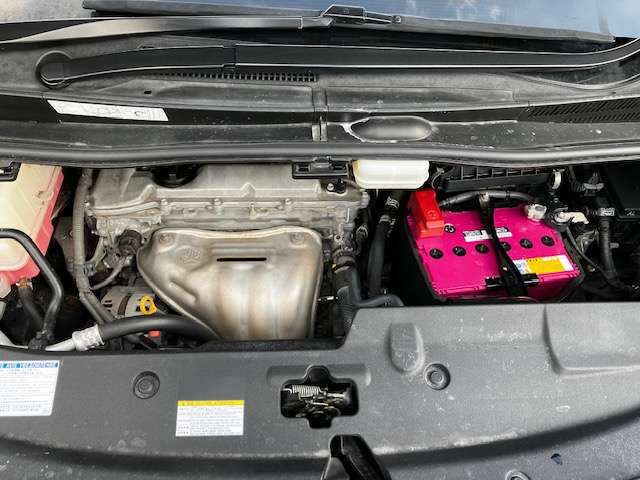 トヨタ アルファード ２．５ Ｓ Ｃパッケージ ４ＷＤ H29年 (北海道) 99