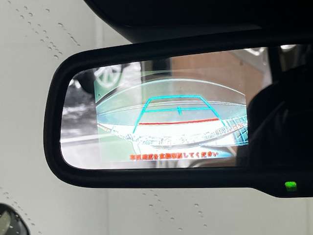 トヨタ ハイエースバン ２．８ ＤＸ ロング ディーゼルターボ ４ＷＤ R5年 (北海道) 99