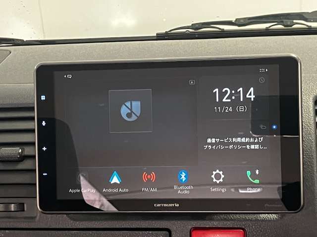 トヨタ ハイエースバン ２．８ ＤＸ ロング ディーゼルターボ ４ＷＤ R5年 (北海道) 99