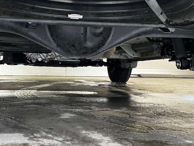 トヨタ ハイエースバン ２．８ ＤＸ ロング ディーゼルターボ ４ＷＤ R5年 (北海道) 99