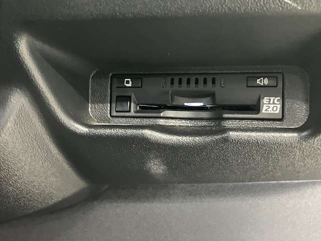 トヨタ ハイエースバン ２．８ ＤＸ ロング ディーゼルターボ ４ＷＤ R5年 (北海道) 99