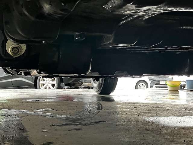 トヨタ ハイエースバン ２．８ ＤＸ ロング ディーゼルターボ ４ＷＤ R5年 (北海道) 99