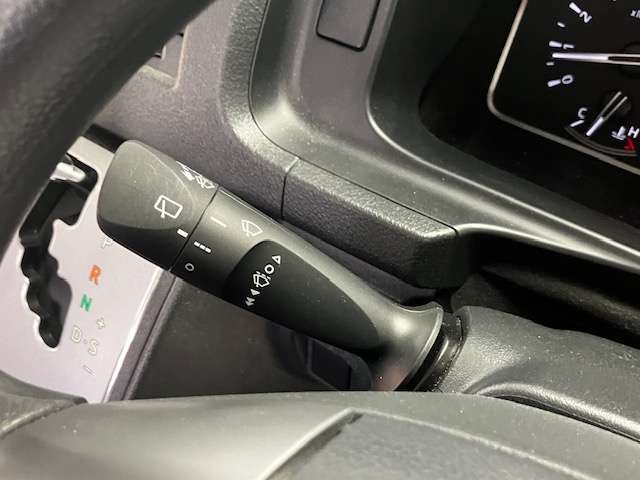 トヨタ ハイエースバン ２．８ ＤＸ ロング ディーゼルターボ ４ＷＤ R5年 (北海道) 99