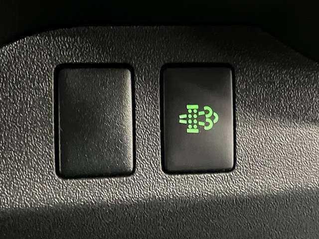 トヨタ ハイエースバン ２．８ ＤＸ ロング ディーゼルターボ ４ＷＤ R5年 (北海道) 99