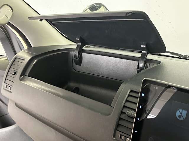 トヨタ ハイエースバン ２．８ ＤＸ ロング ディーゼルターボ ４ＷＤ R5年 (北海道) 99