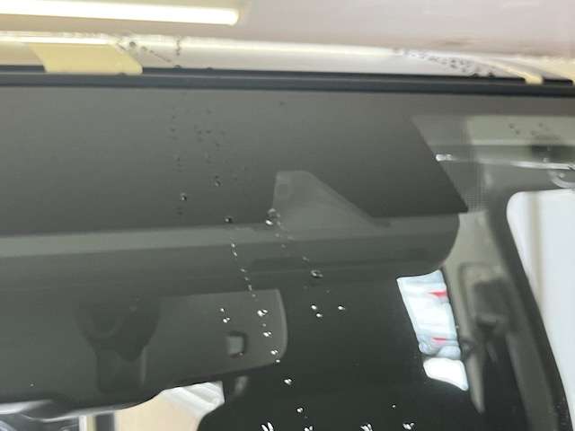 トヨタ ハイエースバン ２．８ ＤＸ ロング ディーゼルターボ ４ＷＤ R5年 (北海道) 99