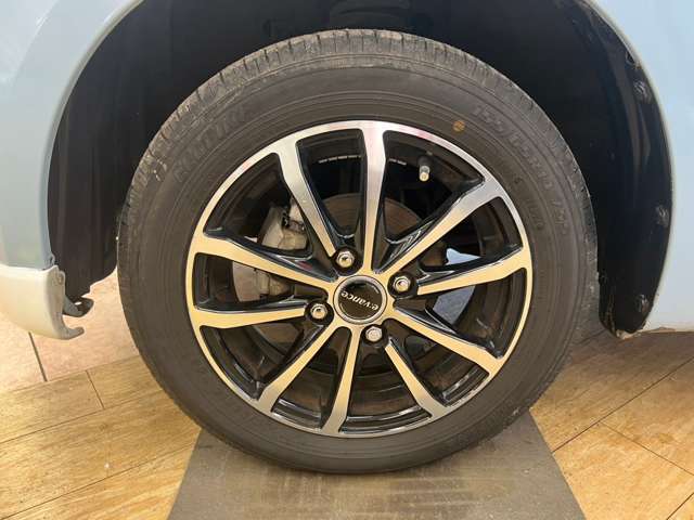 スズキ アルトラパン ６６０ Ｘ ４ＷＤ H22年 (北海道) 99