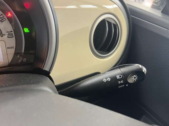 スズキ アルトラパン ６６０ Ｘ ４ＷＤ H22年 (北海道) 99