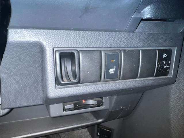 スズキ アルトラパン ６６０ Ｘ ４ＷＤ H22年 (北海道) 99