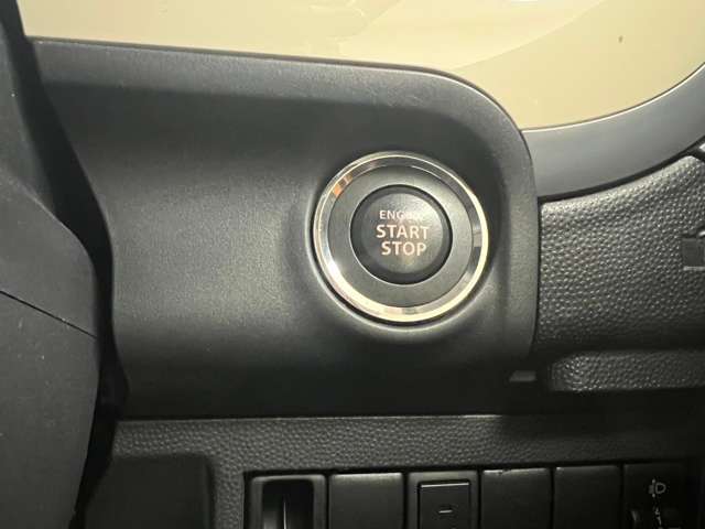 スズキ アルトラパン ６６０ Ｘ ４ＷＤ H22年 (北海道) 99