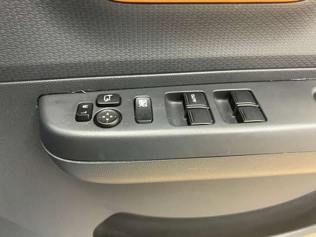 スズキ アルトラパン ６６０ Ｘ ４ＷＤ H22年 (北海道) 99