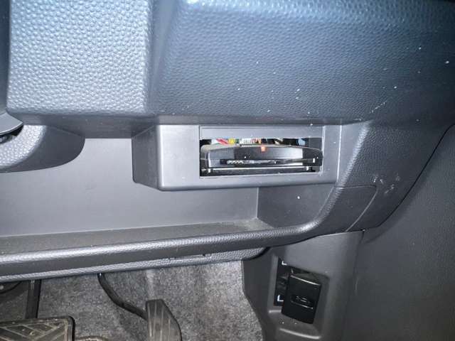 スズキ アルトラパン ６６０ Ｘ ４ＷＤ H22年 (北海道) 99