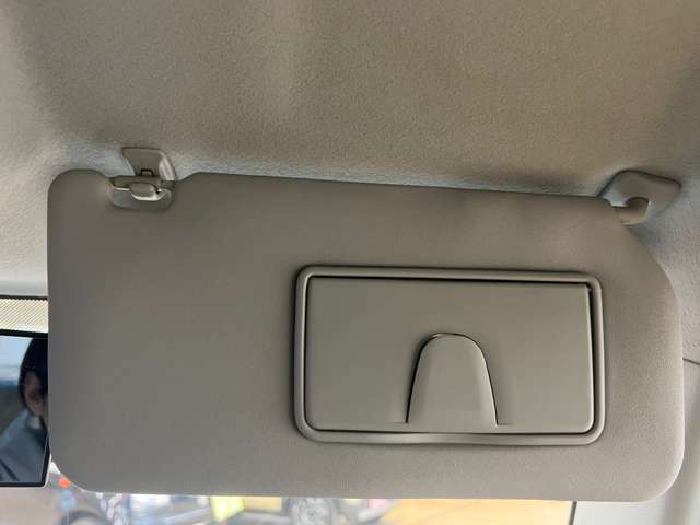 スズキ アルトラパン ６６０ Ｘ ４ＷＤ H22年 (北海道) 99